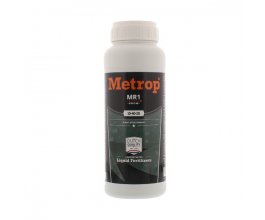 Metrop MR1, 1l