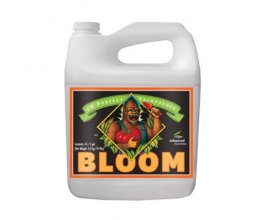 Advanced Nutrients pH Perfect Bloom 1 L