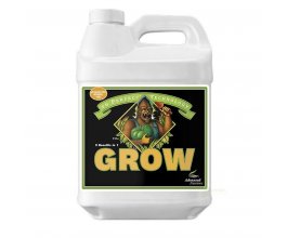 Advanced Nutrients pH Perfect Grow 500 ml