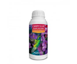 Candy Glue Explosion - metabolický stimulátor, 250 ml