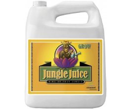 Advanced Nutrients Jungle Juice Grow 20l