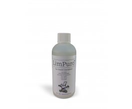 LIMPURO® Bong Cleaner Concentrate, 115ml