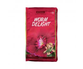 Atami Worm Delight, 20L