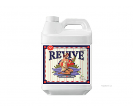 Advanced Nutrients Revive 1l