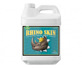 Advanced Nutrients Rhino Skin 250 ml