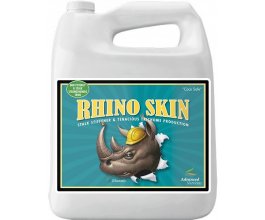 Advanced Nutrients Rhino Skin 5l