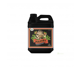 Advanced Nutrients Piranha Liquid 500 ml