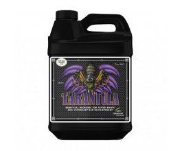 Advanced Nutrients Tarantula Liquid 250 ml