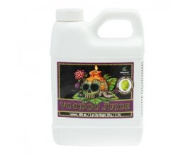 Advanced Nutrients Voodoo Juice 10L