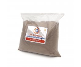 Guanokalong Lava Worm Powder 5L