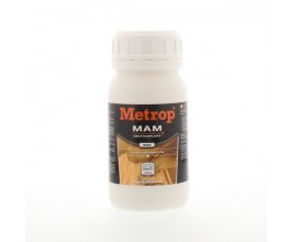 Metrop MAM8, 250ml