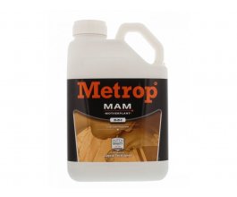 Metrop MAM8, 5l