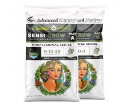 Advanced Nutrients WSP Sensi Grow Pro B 1kg