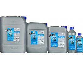 Hesi Phosphorus Plus, 20L