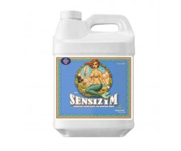 Advanced Nutrients Sensizym 250 ml