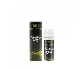 Cali Terpenes Terps Spray Jamican Dream15ml