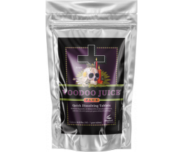 Advanced Nutrients Voodoo Juice Plus (5ks)