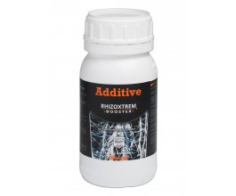 Metrop Additive RhizoXtrem, 250ml