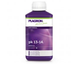 Plagron PK 13-14, 250ml