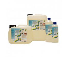 AH Dutch Formula Grow, 1L