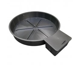 Autopot XXL Module Tray and Lid with 9mm Grommet