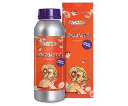 Atami ATA Rokzbastic, 1250ml