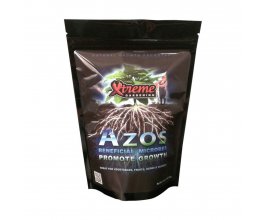 Xtreme Gardening AZOS® 170g