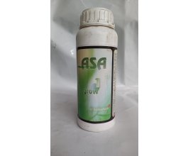 ASA 1 Grow, 1l, ve slevě