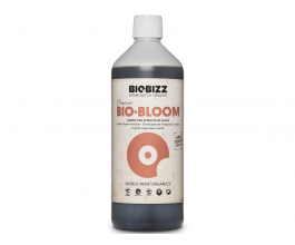 BioBizz Bio-Bloom, 1l