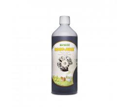 BioBizz Root-Juice, 1L, ve slevě