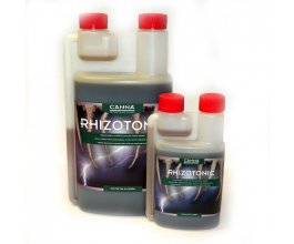 Canna Rhizotonic, 250ml