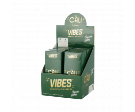 The Cali by VIBES™ 2 Gram Box