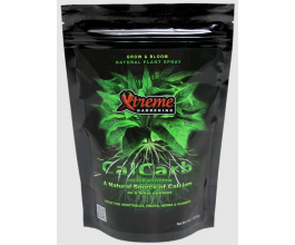 Xtrem Gardening CALCARB®170g