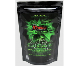 Xtrem Gardening CALCARB®85g