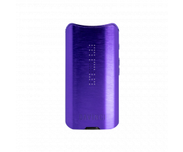 Vaporizér DaVinci IQ3 Purple