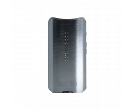 Vaporizér DaVinci IQ3 Grey