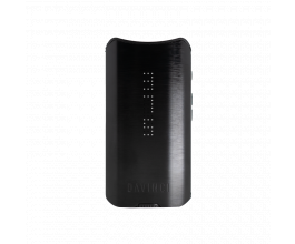 Vaporizér DaVinci IQ3 Black