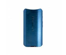 Vaporizér DaVinci IQ3 Blue