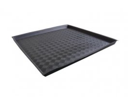 Flexi Tray Deep 150, 150x150x10cm