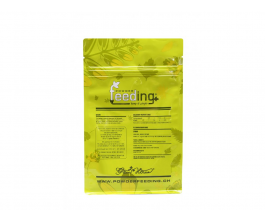 Green House Feeding - Grow, prášek 125g