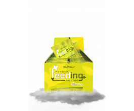 Green House Feeding - Grow, box 500g