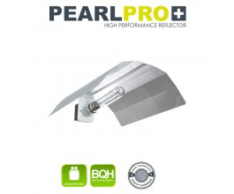 Stínidlo PEARL PRO