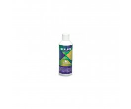 Fertiluma Dislike 100 ml