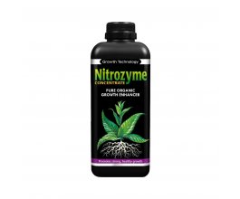 Nitrozyme 300ml, růstový stimulátor