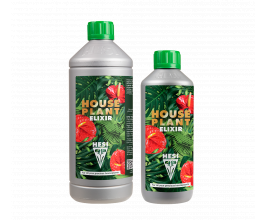 Hesi House Plant Elixir, 500ml