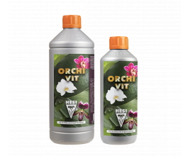 Hesi OrchiVit, 500ml