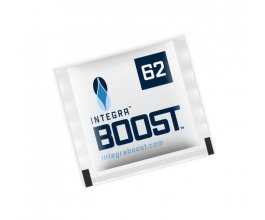 Integra Boost 62% 4g, samostatně baleno, 1ks