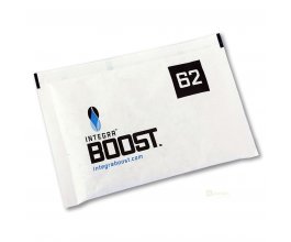 Integra Boost 62% 67g, samostatně baleno, 1ks