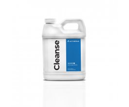 Athena Cleanse 950ml