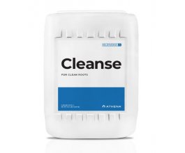 Athena Cleanse 18,9l